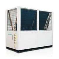 一般的なトウモロコシ乾燥機の乾燥能力はどのくらいですか?