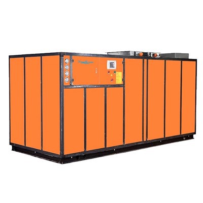 スイミング プール除湿機 3 つが 1 つになった--